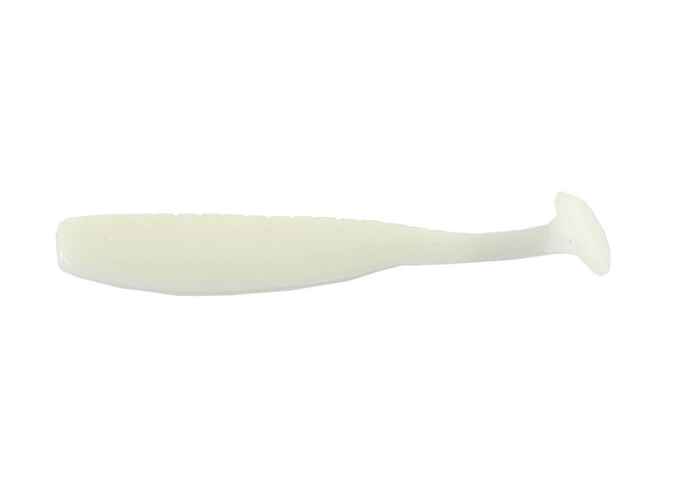 SHAD INTENSA BRAVO 7CM K