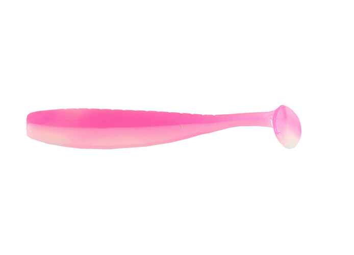 SHAD INTENSA BRAVO 7CM J