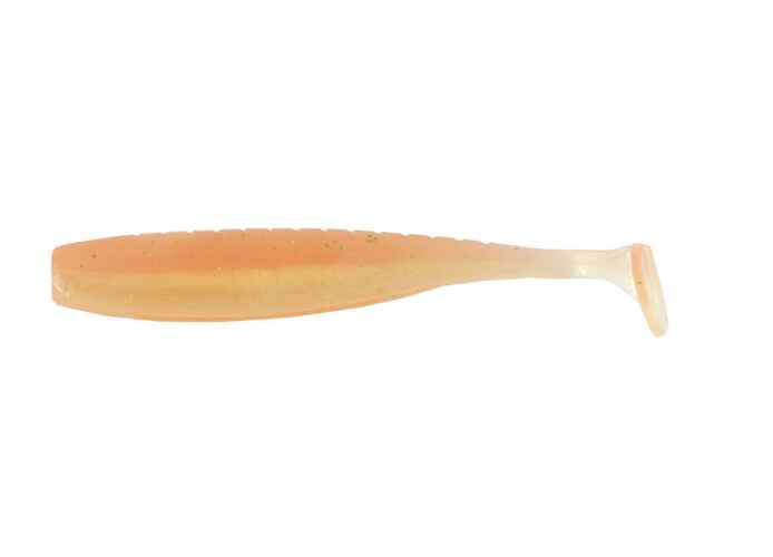 SHAD INTENSA BRAVO 7CM G