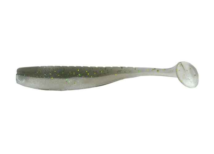 SHAD INTENSA BRAVO 7CM F