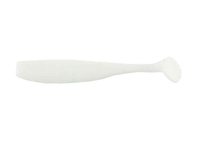 SHAD INTENSA BRAVO 5CM D