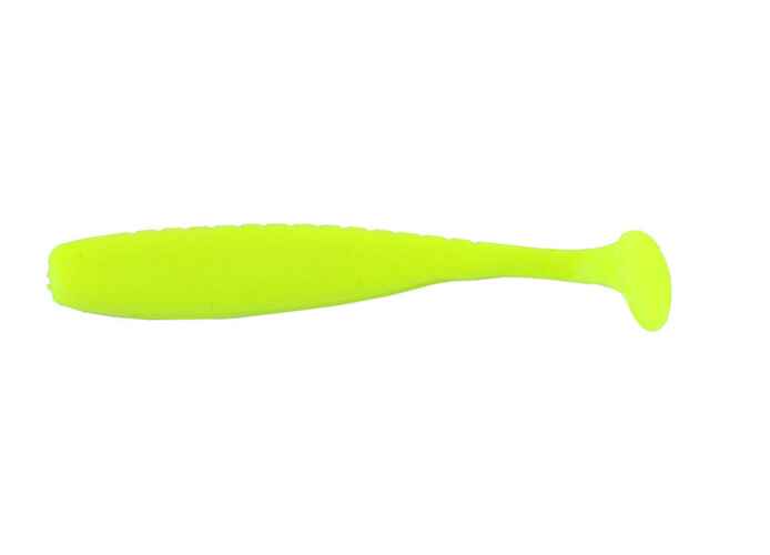 SHAD INTENSA BRAVO 5CM B