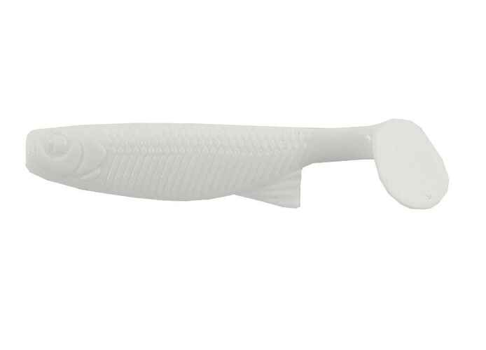SHAD INTENSA CARO 6CM G