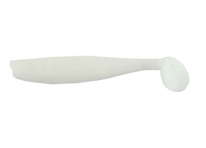 SHAD INTENSA FUX 6CM G