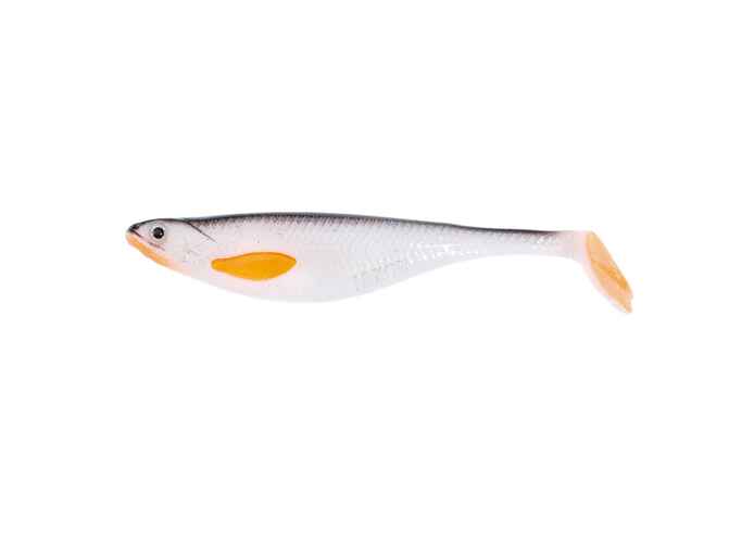 SHAD INTENSA HEGEMON 7CM I