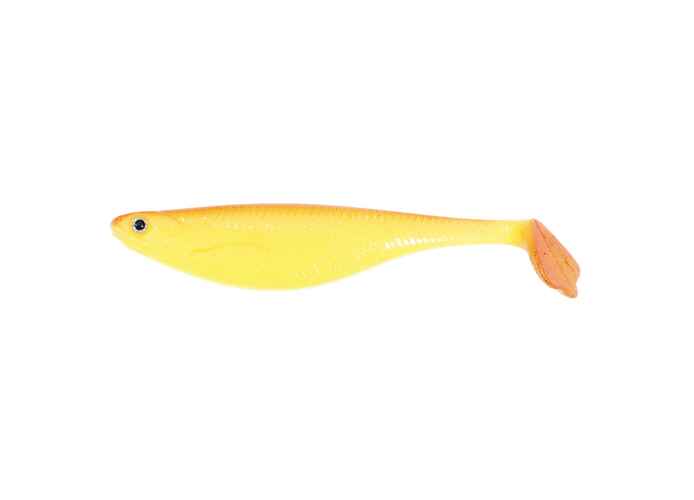 SHAD INTENSA HEGEMON 7CM R