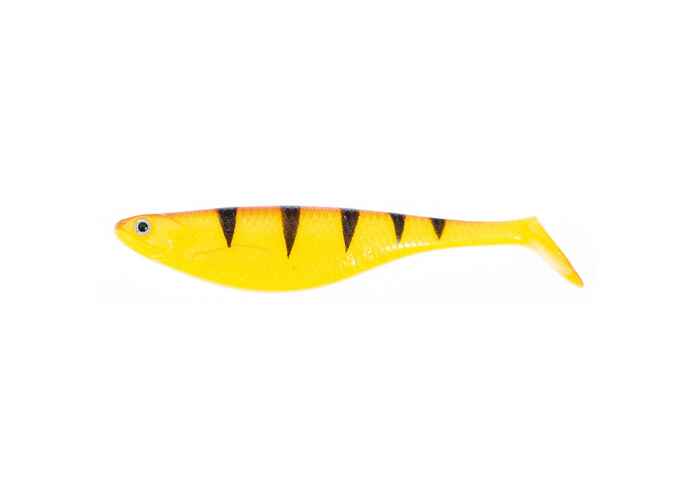 SHAD INTENSA HEGEMON 7CM S