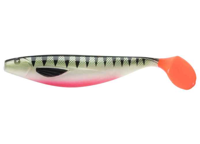 SHAD INTENSA XXL 23CM C