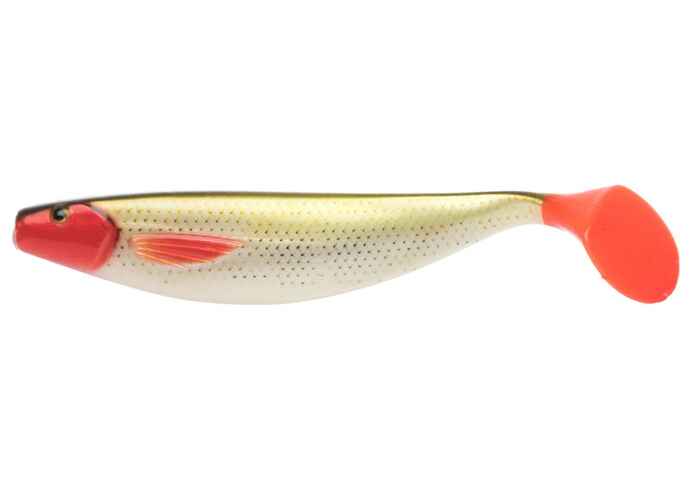 SHAD INTENSA XXL 23CM G