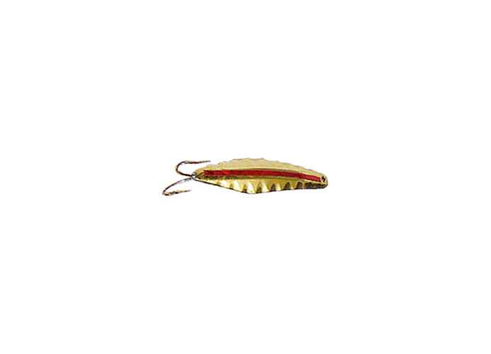 DANDINETA LB 2G 7GR 53MM
