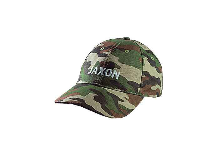 SAPCA JAXON CAMUFLAJ
