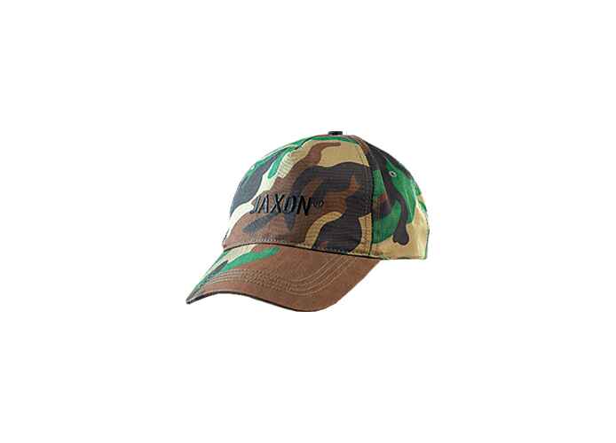 SAPCA CAMUFLAJ 