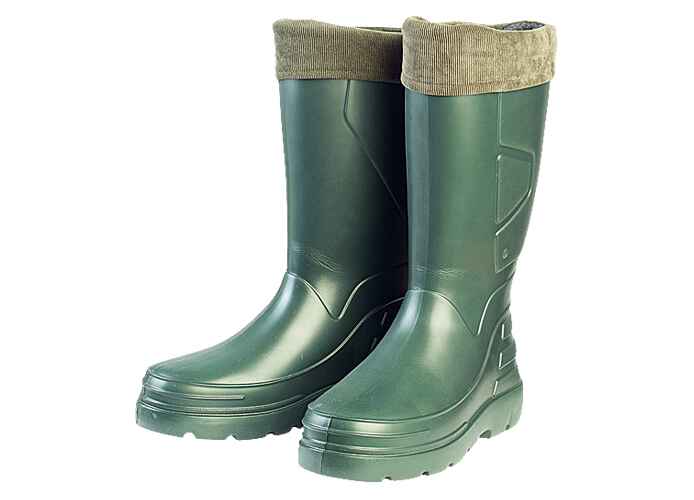 CIZME IARNA GRIMER 47