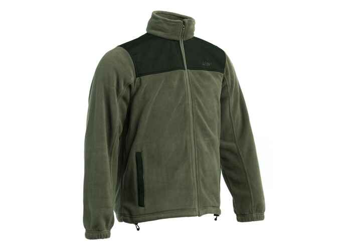GEACA FLEECE M POLAR 330