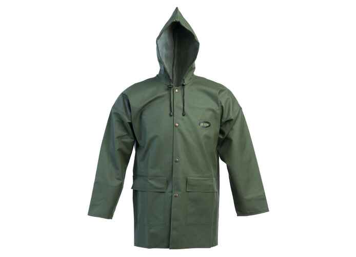 GEACA IMPERMEABILA PRESTIGE XXL
