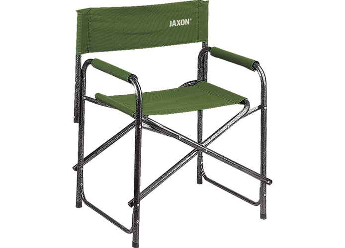 SCAUN PLIANT CU BRAT 57x47x48/78cm 22mm