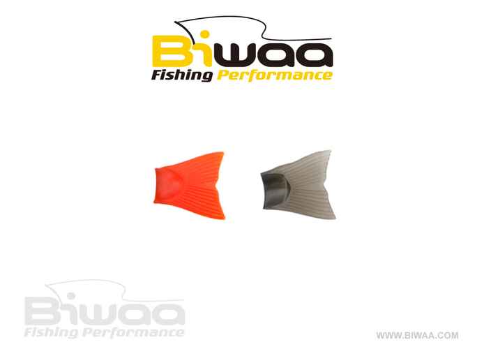 SET COZI DE REZERVA STROUT 7.5 Red&Smoke