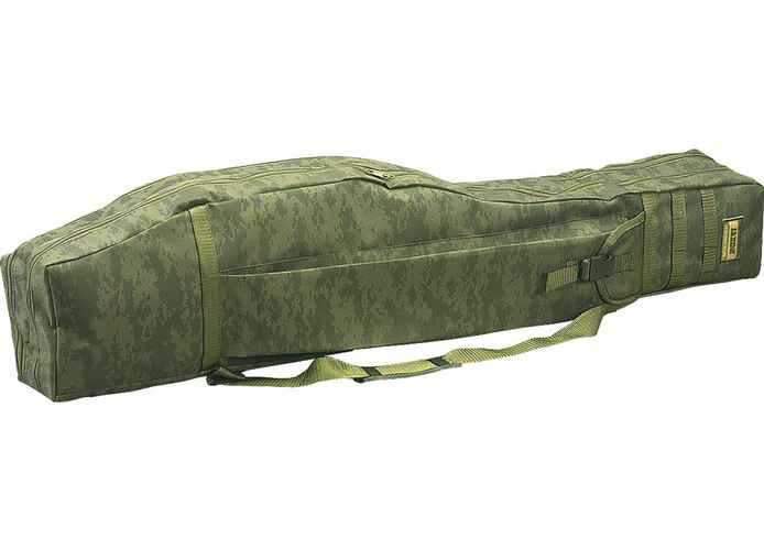 HUSA LANSETE 2 COMPARTIMENTE 125CM