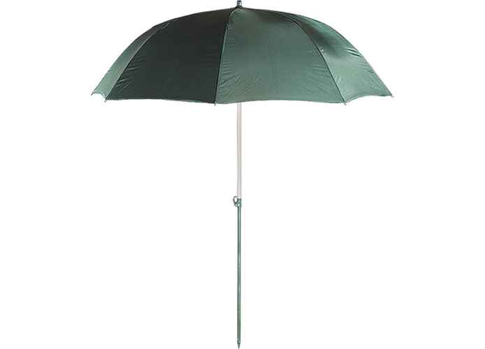 UMBRELA PVC 125A 250CM