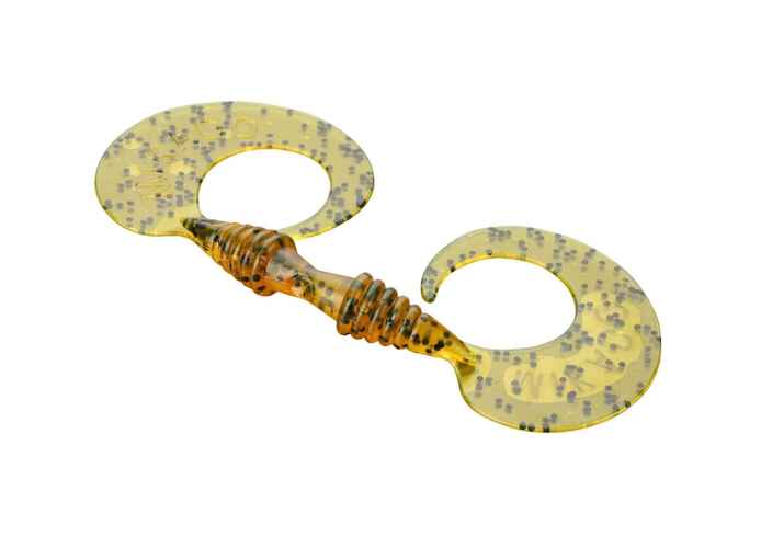 Flying Fishunter Wings 57Mm / 36- 5 Buc