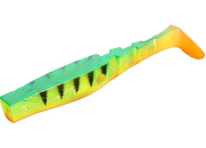 FLYING FISHUNTER FF 10.5cm / 128 - 5buc