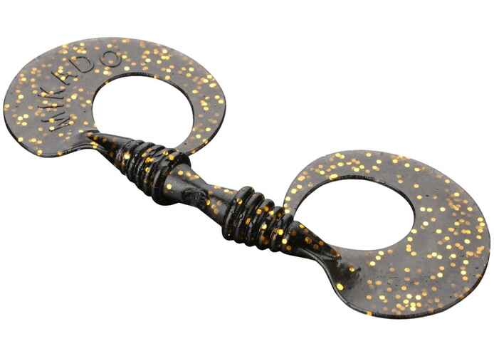 Flying Fishunter Wings 52Mm / 92 -5Buc