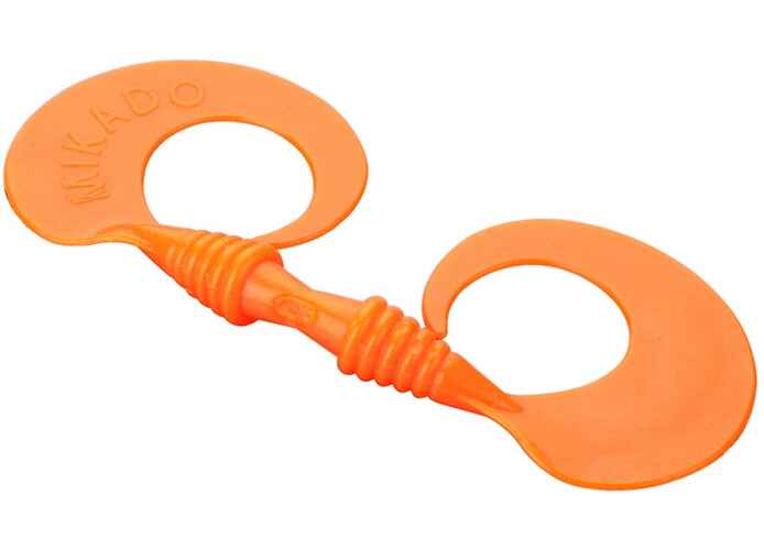 FLYING FISHUNTER WINGS 52mm / 101 -5buc