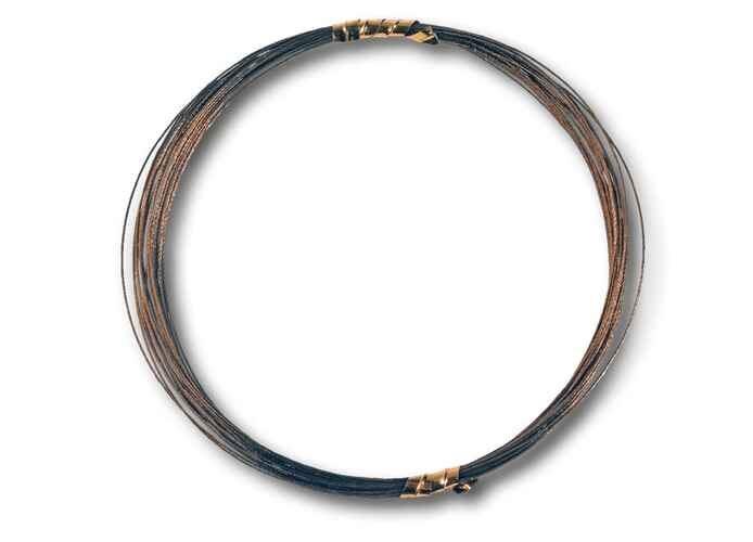 FIR STRUNA FLEXSTEEL 7x7 5m 15kg