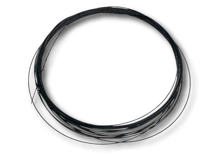 FIR STRUNA TITANIUM 1x7 3m 14kg