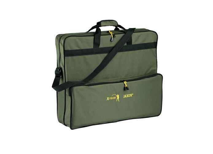 Husa Jaxon Juvelnic Patrat 65x18x55cm