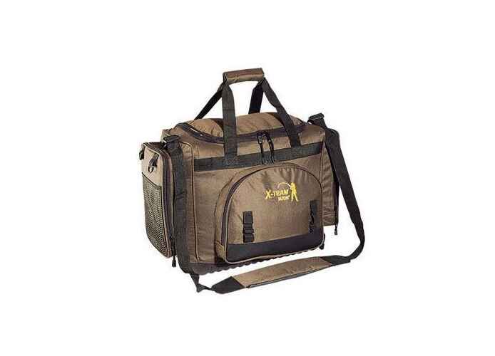 Geanta Jaxon X-Pro FT 55x30x40cm