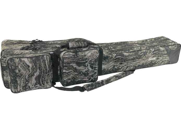 HUSA LANSETE 3 COMPATRIMENTE 130CM