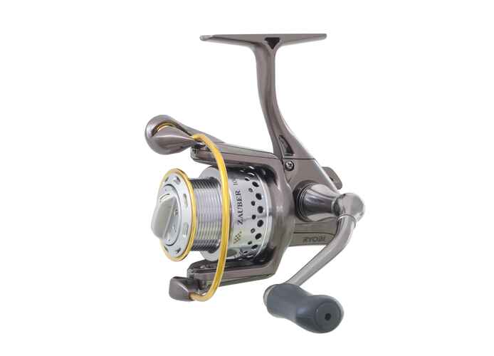 MULINETA RYOBI ZAUBER 2000