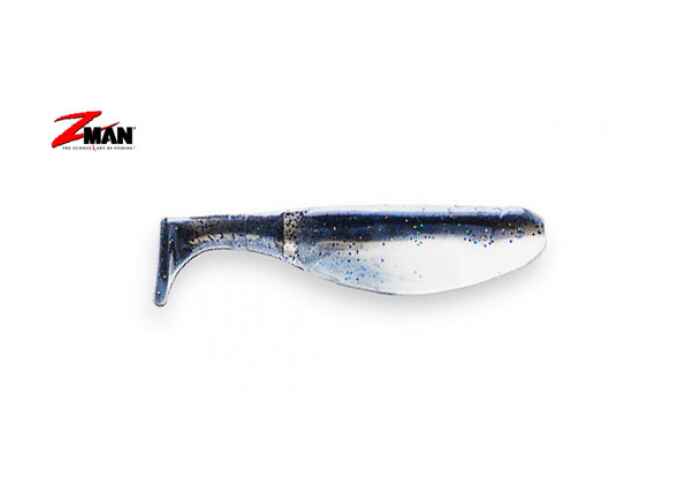 SHAD ZMAN 3" Scented PogyZ - RALPH'S SHAD