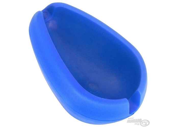 Haldorado Matrita Team feeder Long Cast