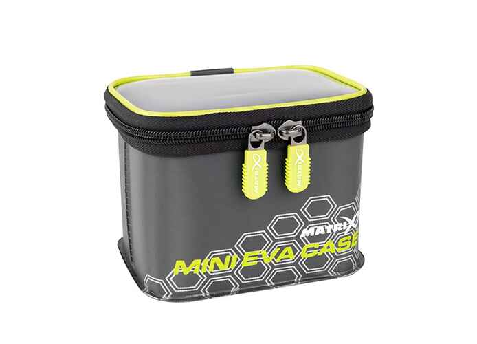 Geanta Matrix Eva Mini Case