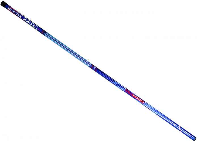 Varga Colmic Airform, 8.00m