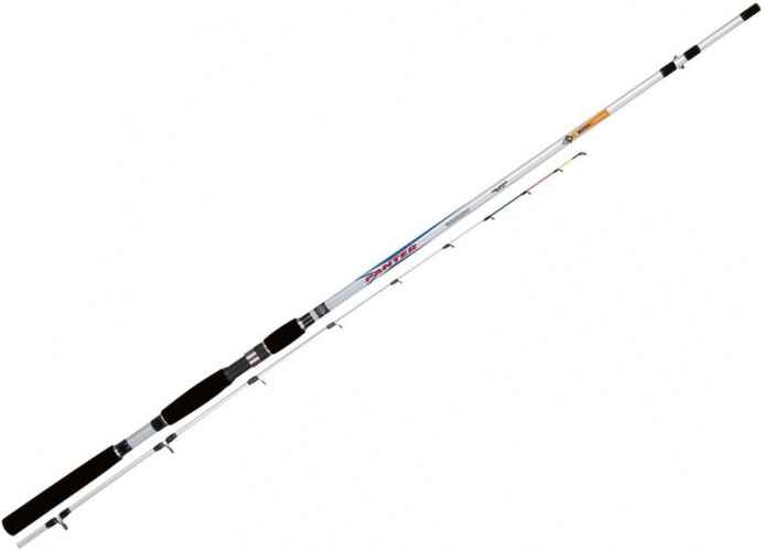 Lanseta Colmic Panter Bolentino 2.40m, 200g, 2buc