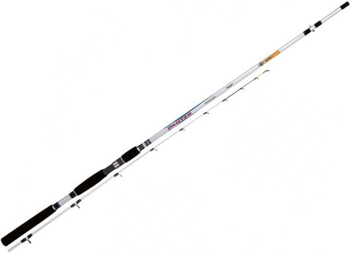 Lanseta Colmic Panter Bolentino 2.70m, 200g, 2buc