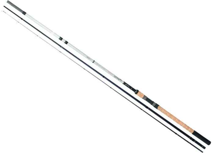 Lanseta Colmic Fanny Match, 3.90m, 5-20g, 3buc