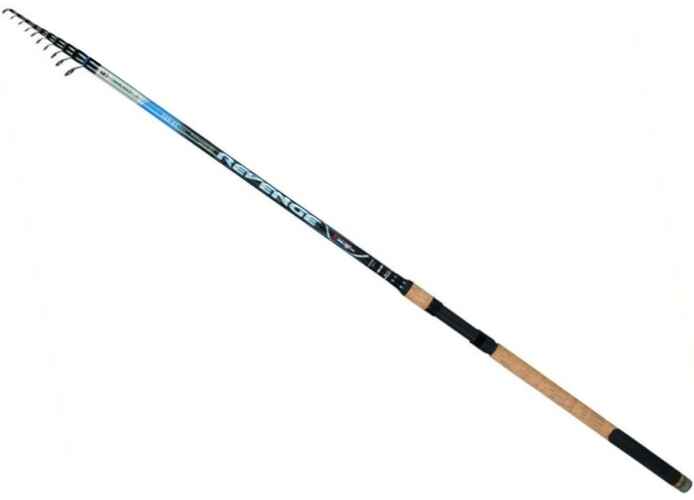 Lanseta Telescopica Colmic Revenge Telematch Strong, 4.00m, 10-80g