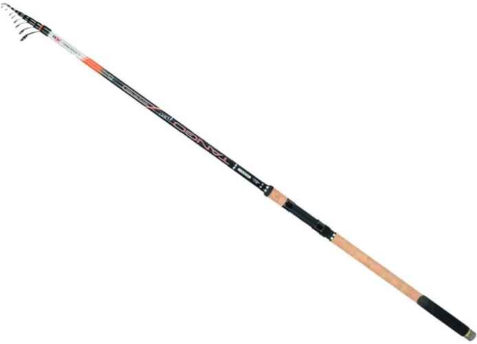 Lanseta Telescopica Colmic Tango Pro Telematch Super Strong, 4.50m, 30-120g