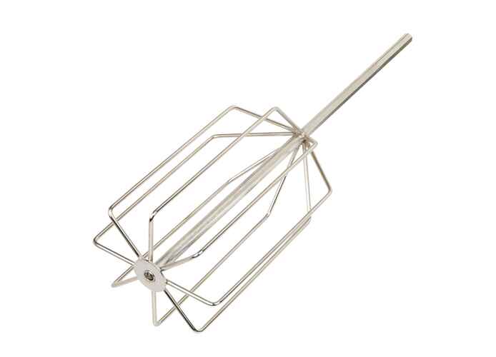 CAP MIXER NADA MV-R 29*12cm