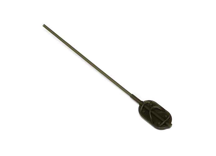 Method Feeder cu tija lunga(180mm), Arc Flat XL, 60gr