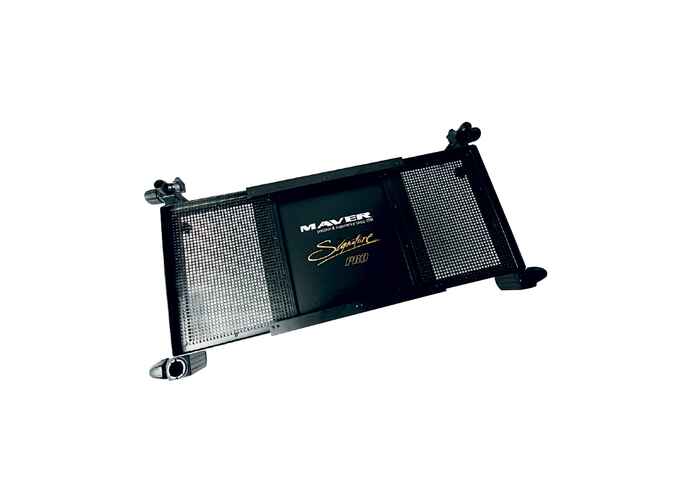TAVA LATERALA SIGNATURE PRO SLIM 83x35cm