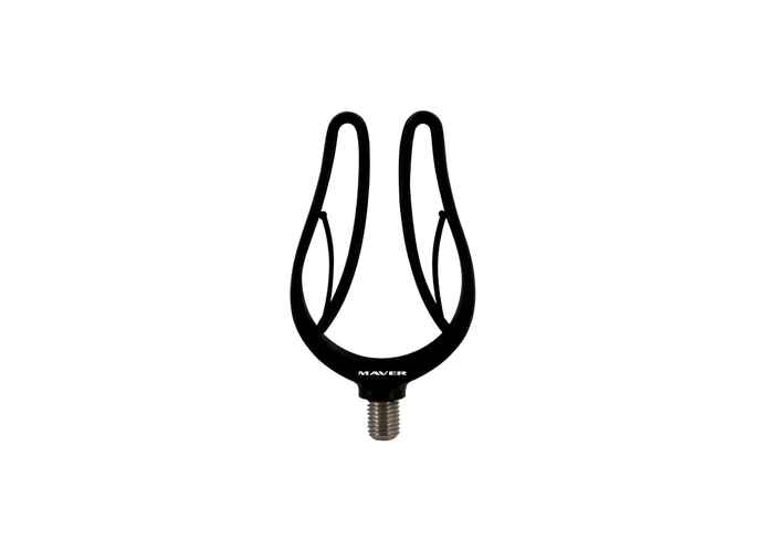 SUPORT FEEDER REALITY REAR REST