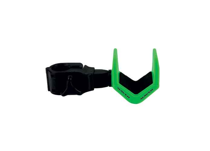 SUPORT REALITY PROTECTION ROD HOLDER