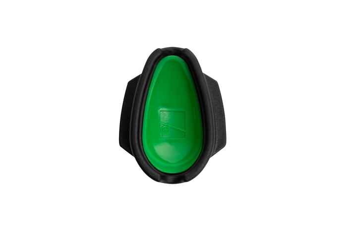 Matrita Preston ICS Banjo XR Mould, Medium