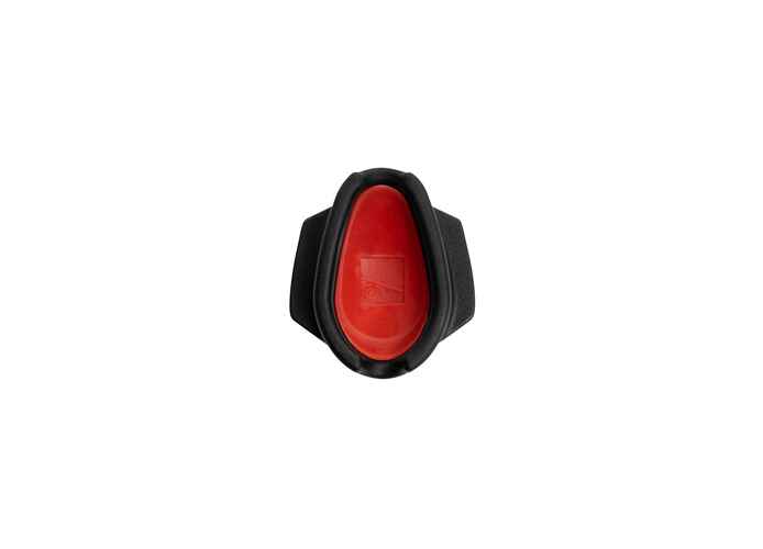 Matrita Preston ICS Banjo XR Mould, Small