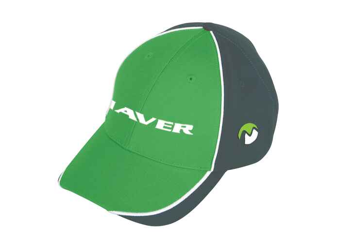 SAPCA MAVER TEAM SET EVO
